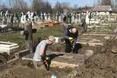 В Україні знайшли близько 1700 тіл солдатів вермахту