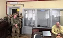 «Якщо суддя запитає, де я був у момент вбивства, дам відповідь на це запитання», — Зінченко