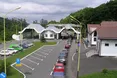 Поки люди стоять у черзі, митники… курять