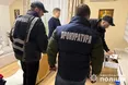 На Львівщині судитимуть організовану злочинну групу банкірів: деталі
