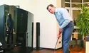Нерухомості Ляшка вже на три дитбудинки вистачить 