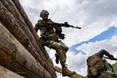 Бої з росіянами точаться на 10 напрямках — Генштаб про ситуацію на фронті