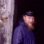 РПЦ в позе леди