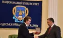 Як Махніцький до Ківалова махнув