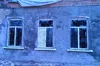 На Дніпропетровщині росіяни пошкодили будинок культури та гімназію