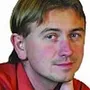 Велосипедом на роботу — зручно й корисно!
