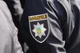 В одному з районів Києва стався вибух у квартирі, є постраждалий