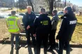 На Львівщині судитимуть 66-річного чоловіка за спробу переправити ухилянта до Угорщини за $ 17 тисяч