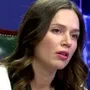Оприлюднено докази втручання Росії в американські вибори