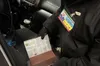 На Львівщині затримали чоловіка, який намагався вивезти за кордон старовинні монети