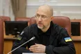 Зеленський не підпише ухвалений Верховною Радою закон, який передбачає покарання за зберігання дров без документів, — Шмигаль