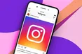 В Instagram з’явиться функція