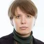 Пам’яті міністра Івана Вакарчука
