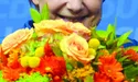 Знову «велика» коаліція?