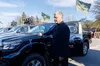 Ще 7 комплексів «Ай-Петрі» прикриватимуть наше небо