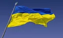 «Більшість українців досі чекає героя-месію»