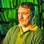 Дмитро Капранов: «Не варто боятись надзвичайного стану. Де-факто він уже настав»