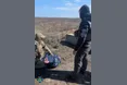 На Сумщині затримали російських найманців