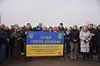 На Львівщині встановили рекорд із висадки дерев (ФОТО)