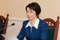 СБУ затримала Олену Лукаш