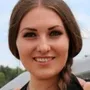 У випадку перемоги Сіміона Румунія перетвориться на ще одну «тріщину» в єдності ЄС
