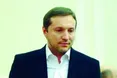 «Мінстець» – без Стеця