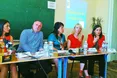 Як розпізнати корисні та шкідливі харчові «єшки»?