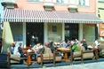 Ресторанний ренесанс