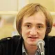 Григорій Семенчук