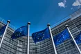 Євросоюз оштрафував Apple та Meta