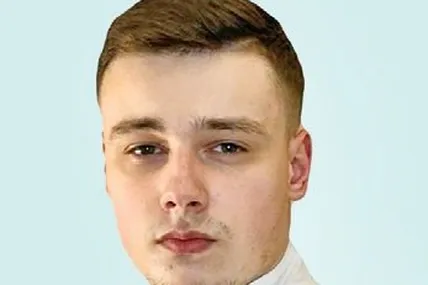 Роман Квасніцький