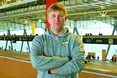 В’ячеслав ТИРТИШНИК: «У Ріо наші стрибуни повинні бути на п’єдесталі»