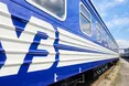 В IT-системі Укрзалізниці технічний збій: не працюють онлайн-сервіси