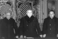 Православні попросили пробачення у греко-католиків за Львівський псевдособор