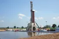 Пітер КЛАРК: «Ціни на газ у США — третина від тих, які були до сланцевої революції»