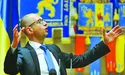 Урядовцям не лише оклади підвищили, а й щедрі надбавки з преміями повернули