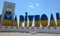 Сім років тому українські сили визволили Маріуполь від окупантів