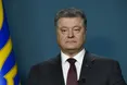 Порошенко натякнув, що дружина сама вирішила піти на канал Ахметова
