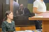 Суд виправдав Христину Соловій: вона обізвала назву міста Іллічівськ