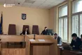 Микола Тищенко знову не зʼявився у суді в Дніпрі