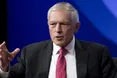 "Росія готується до нового наступу в Україні "