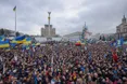 Чи можуть Майдан танками спопелити?