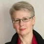 Країна на узбіччі