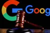Суд у США визнав рекламний підрозділ Google незаконною монополією