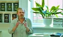 Тарас ПРОХАСЬКО: «Мою творчість треба вживати наче отруту – малими дозами»