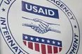 Адміністрація Трамп розробила масштабну реформу іноземної допомоги, включно з USAID