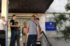 Суд закрив справу 2018 року проти затриманого на хабарі підполковника поліції Львівщини