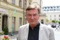 «У „ГАЛІНВЕСТі“ до останнього не вірили, що причиною конфлікту з мером Львова може бути ймовірне не отримання „долі“ в нашій компанії»