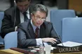 Сергеєв - Чуркіну: "Передайте Путіну, нехай відкликає своїх бійців з України"