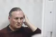 Печерський суд продовжив арешт Єфремова